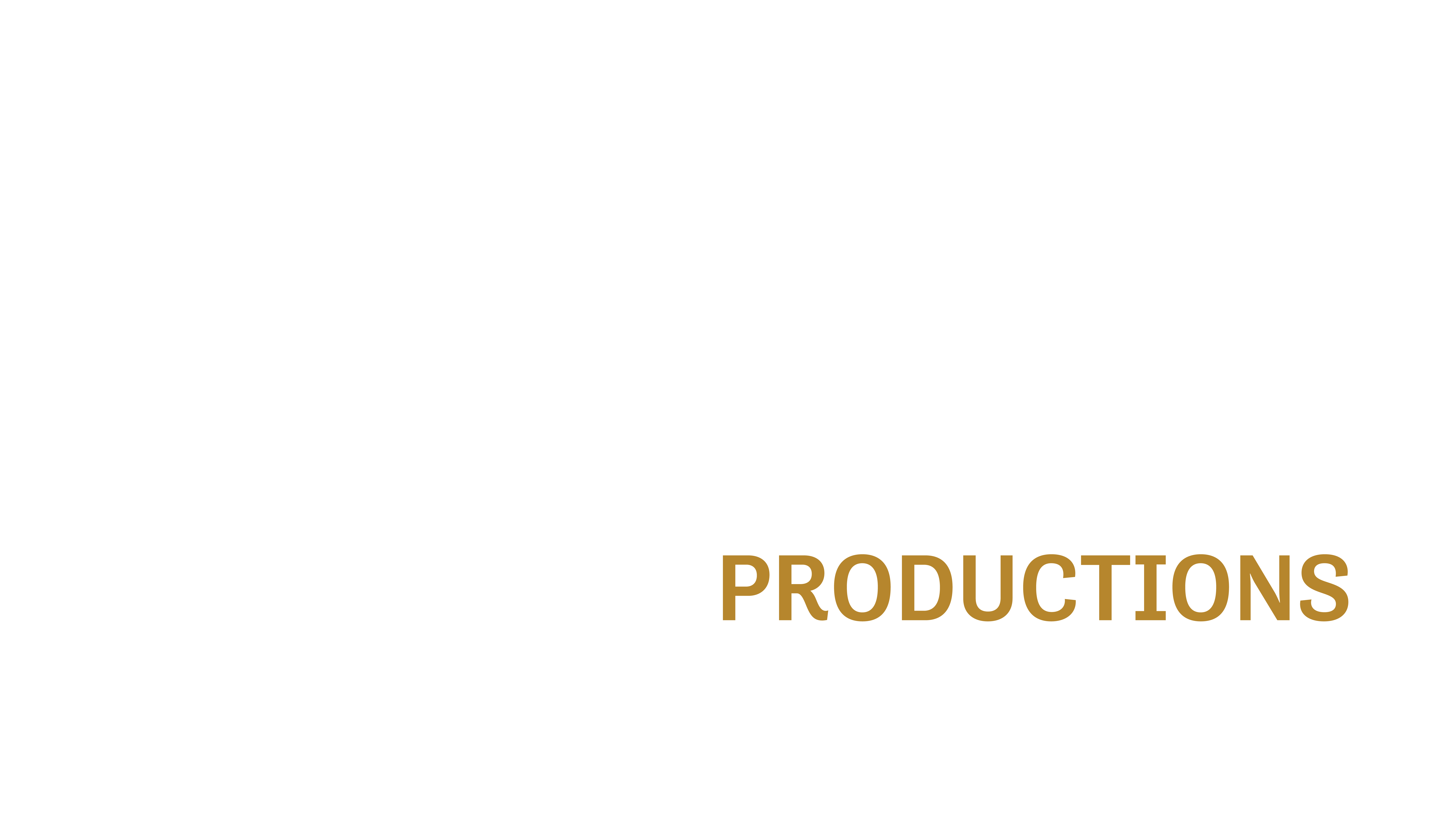 VA Media Productions